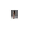 Vila blanes culotte - Noire